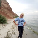  ,   , 59 ,   ,   , c 