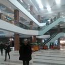  ,   , 45 ,   ,   , c 