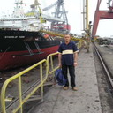  ,   Nikolas, 59 ,   
