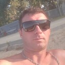  -,   , 37 ,   ,   