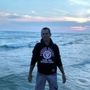 ���������� ����, ���� ������� ������, 45 ���, ������������ ��� ������, ����� � ���������