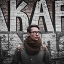 ���������� ������, ���� ������� Dmit, 36 ���, ������������ ��� ������, ����� � ���������