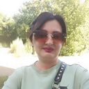  ,   , 32 ,   ,   , c , 