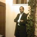 ���������� ������, ���� ������� Vazgen, 41 ���, ������������ ��� ������