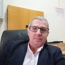 ���������� ������, ���� ������� �������, 46 ���, ������������ ��� ������, ����� � ���������