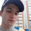  ,   Ashot, 31 ,   ,   , c 