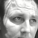 ���������� ������ ���, ���� ������� Yurecs, 45 ���, ������������ ��� ������, ����� � ���������, c�������� ���������