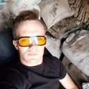  ,   , 31 ,   