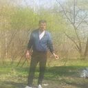  ,   , 43 ,   ,   , 