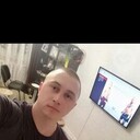  ,   , 32 ,   ,   , c 