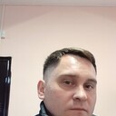 ���������� �������, ���� ������� �����, 39 ���, ������������ ��� ������, ����� � ���������, c�������� ���������