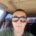 ���������� ��������, ���� ������� ������, 32 ����, ������������ ��� ������