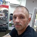 ���������� ������, ���� ������� �������, 44 ����, ������������ ��� ������, ����� � ���������