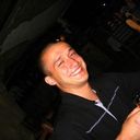 ���������� �������, ���� ������� Xxx111xxx, 36 ���, ������������ ��� ������