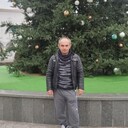  Bielsko-Biala,   , 46 ,   ,   