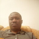  ,   Carlos, 36 ,   ,   