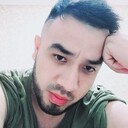 ���������� ������, ���� ������� NBA, 29 ���, ������������ ��� ������, ����� � ���������