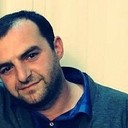 ���������� ������, ���� ������� Giga, 26 ���, ������������ ��� ������, ����� � ���������, c�������� ���������