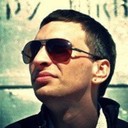 ���������� ����, ���� ������� ���������, 38 ���, ������������ ��� ������, ����� � ���������, c�������� ���������