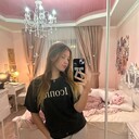 ���������� ������, ���� ������� ��� ��������, 20 ���, ������������ ��� ������, ����� � ���������, c�������� ���������