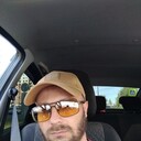 ���������� ��������, ���� ������� ����������, 40 ���, ������������ ��� ������, ����� � ���������, c�������� ���������