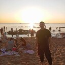 ���������� �����-���������, ���� ������� ����, 26 ���, ������������ ��� ������, ����� � ���������, c�������� ���������, ���������