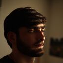 ���������� ������, ���� ������� �������, 29 ���, ������������ ��� ������, ����� � ���������