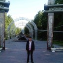 ���������� ������������, ���� ������� ����, 57 ���, ������������ ��� ������, ����� � ���������, c�������� ���������