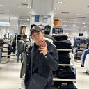 ,   , 19 ,   ,   , 