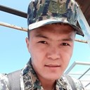 ���������� ������, ���� ������� Erjan, 35 ���, ������������ ��� ������, ����� � ���������, c�������� ���������