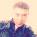 ���������� ������, ���� ������� �����, 38 ���, ������������ ��� ����� � ���������, c�������� ���������