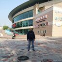 ���������� ������, ���� ������� ������, 36 ���, ������������ ��� ������, ����� � ���������