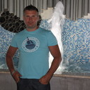  -,   , 49 ,   ,   , c 