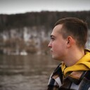 ���������� ������, ���� ����� Rostislav, 24 ����, ������������ ��� ������, ����� � ���������, c�������� ���������