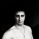 ���������� ����, ���� ������� ���������, 33 ����, ������������ ��� ����� � ���������, c�������� ���������