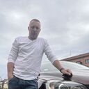 ���������� Goteborg, ���� ������� Imants, 44 ����, ������������ ��� ������, ����� � ���������