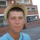  ,   , 33 ,   ,   , c , 