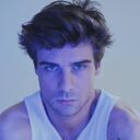 ���������� ������, ���� ������� �������, 28 ���, ������������ ��� ������, ����� � ���������, c�������� ���������, ���������