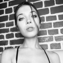 ���������� ���������, ���� ������� ����, 25 ���, ������������ ��� ������