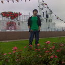 ���������� �����-���������, ���� ������� Edevil, 34 ����, ������������ ��� ������