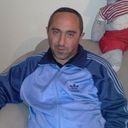 ���������� ������, ���� ������� �������, 55 ���, ������������ ��� ������, ����� � ���������, c�������� ���������