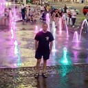 ���������� ���������, ���� ������� ������, 37 ���, ������������ ��� ������