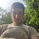 ���������� ���, ���� ������� �����, 26 ���, ������������ ��� ������, ����� � ���������