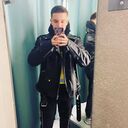  -,   , 19 ,   ,   