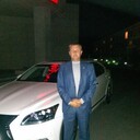 ���������� ������, ���� ������� ����, 45 ���, ������������ ��� c�������� ���������