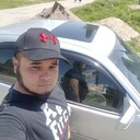 ���������� ������, ���� ������� �������, 34 ����, ������������ ��� ������, ����� � ���������, c�������� ���������