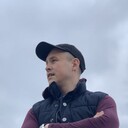 ���������� ��������������, ���� ������� �������, 35 ���, ������������ 