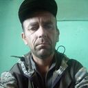  ,   Aleksandr, 43 ,   ,   