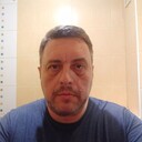  -,   , 58 ,   ,   , c 