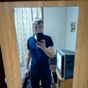 ���������� ������, ���� ������� �����, 48 ���, ������������ ��� ������, ����� � ���������, c�������� ���������, ���������